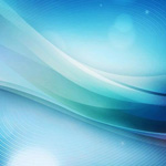 高校野球の選抜出場校を予想！2015年はこの32校！