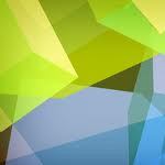 高校野球の選抜出場校を予想！2015年はこの32校！