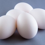卵の栄養と効果は？食べ過ぎは良くないって本当？