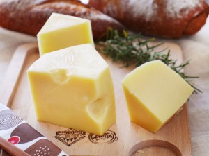 チーズフォンデュ チーズ 種類01