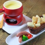 チーズフォンデュの具材のおすすめは?初めてならこの12種類!